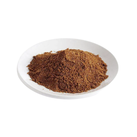 Garam Masala Powder Manufacturer Exporter India Spice Nest bulk supplier authentic blend