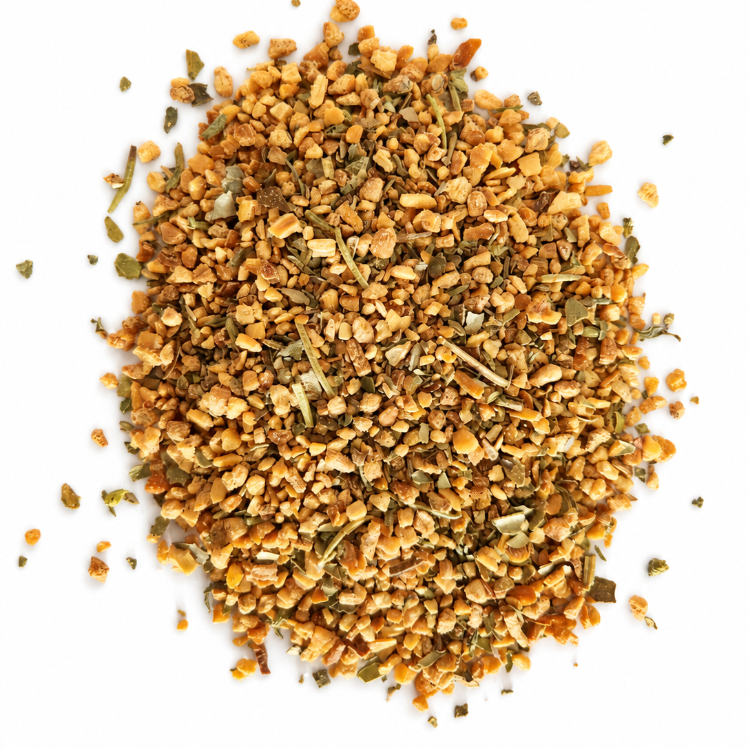 Spice Nest All Purpose Seasoning