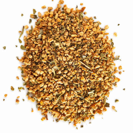 Spice Nest All Purpose Seasoning