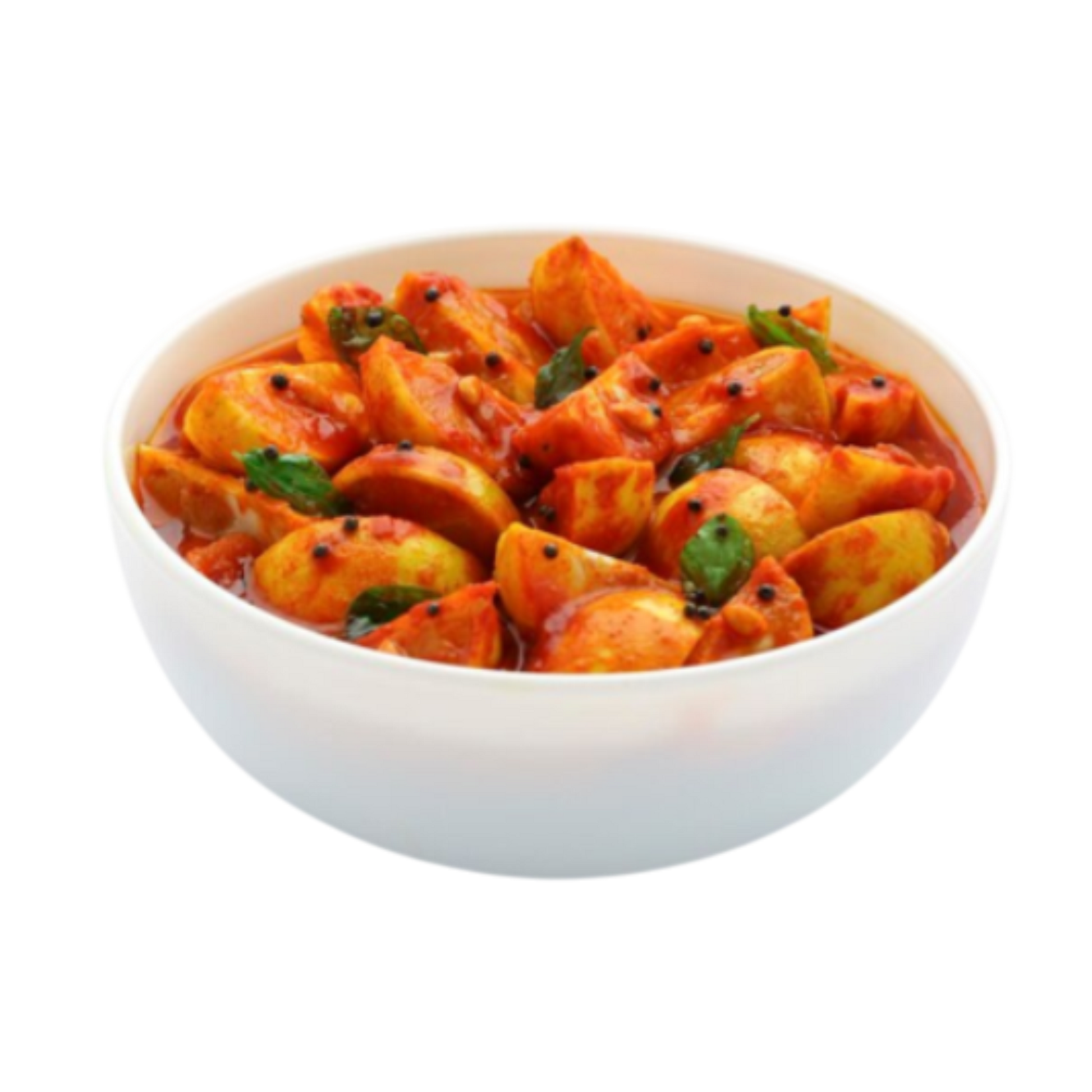 Premium Hot Lime Pickle jar ready for export