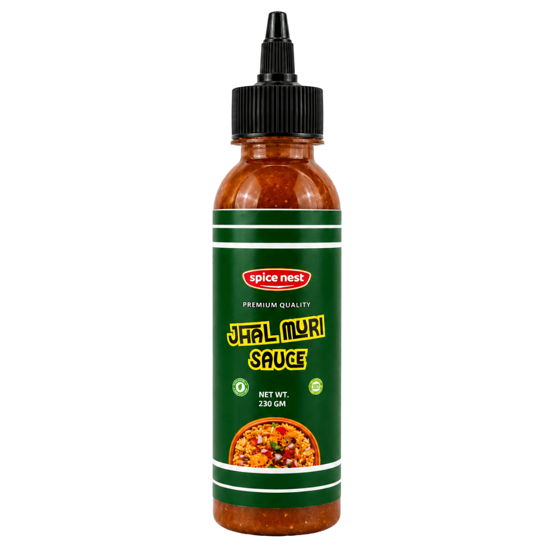Rich tomato and herb pizza pasta sauce ideal for dipping and topping