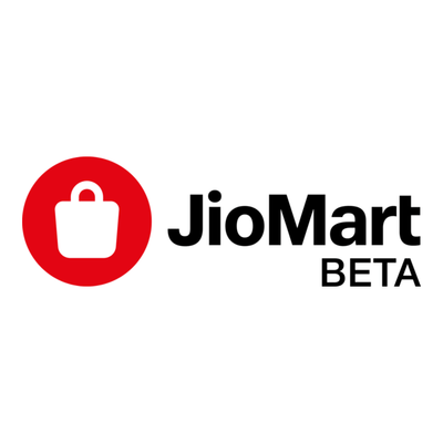 Jio Mart
