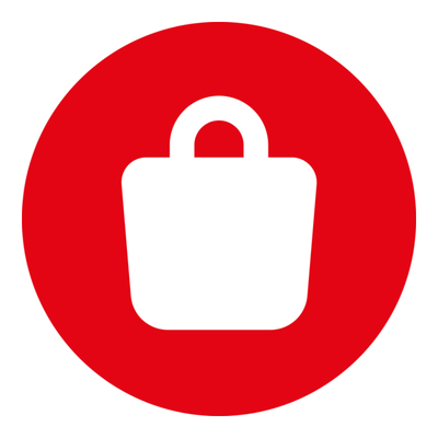 Jio Mart