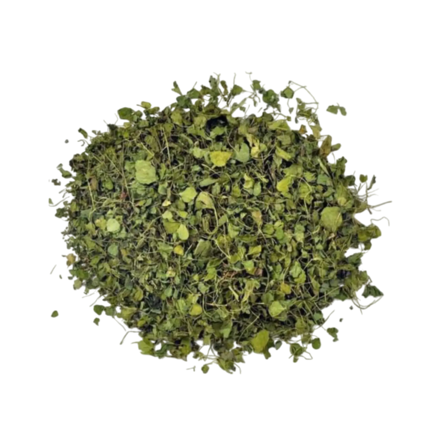 Export quality Kasuri Methi fenugreek leaves from India
