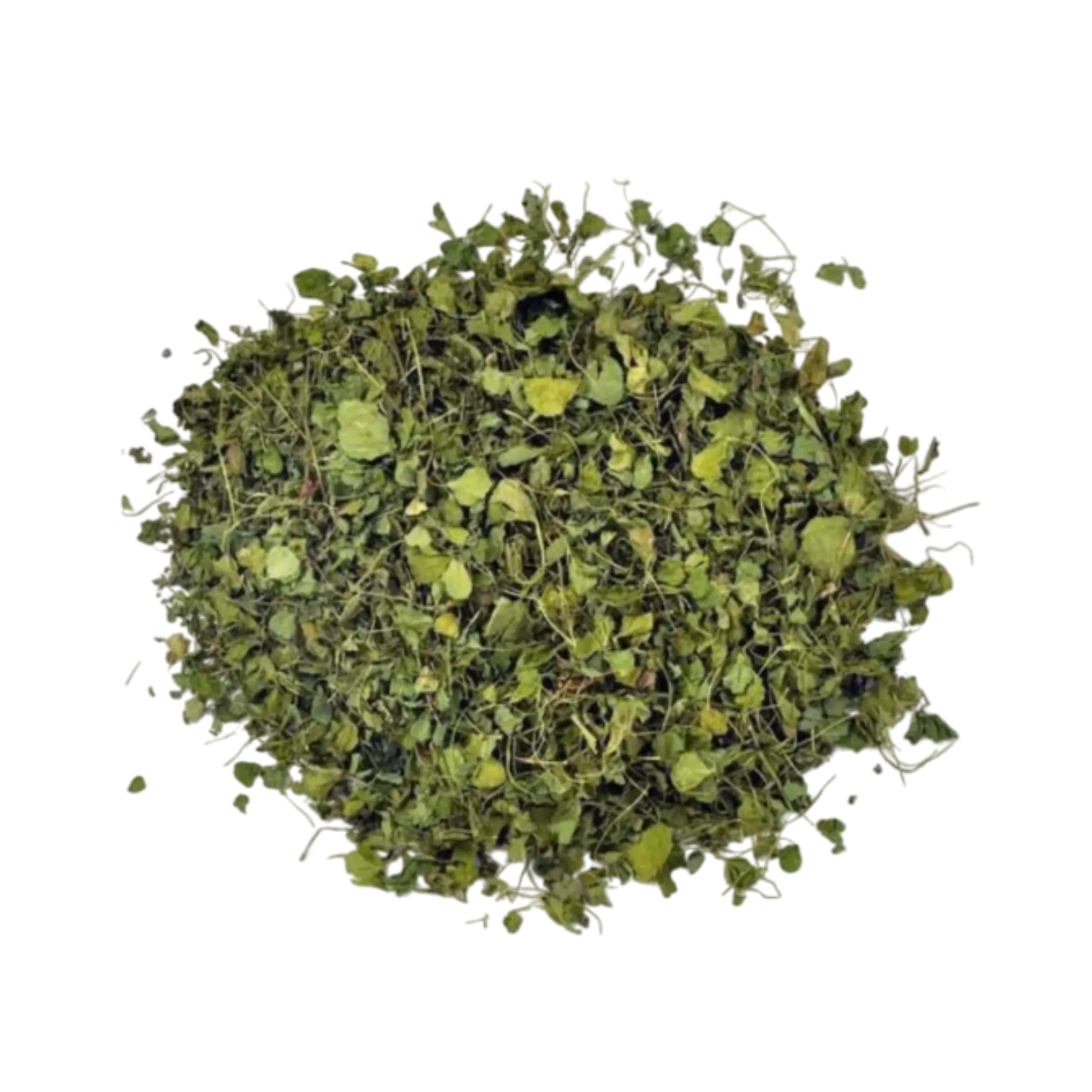 Export quality Kasuri Methi fenugreek leaves from India
