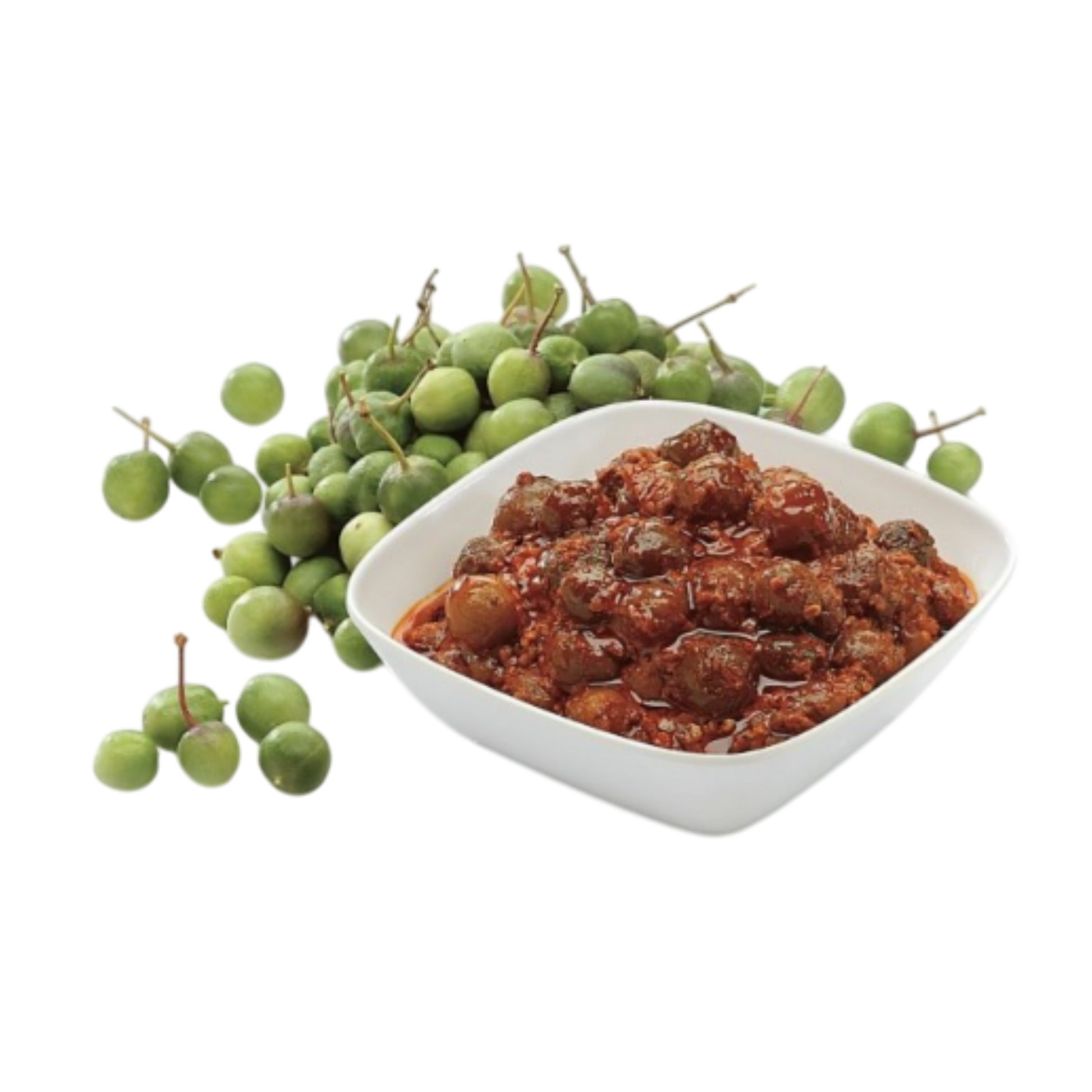 Bulk pack Kerda Pickle for wholesalers