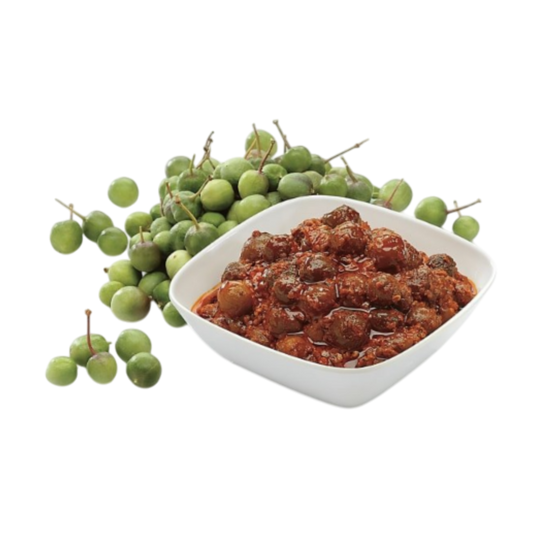 Bulk pack Kerda Pickle for wholesalers