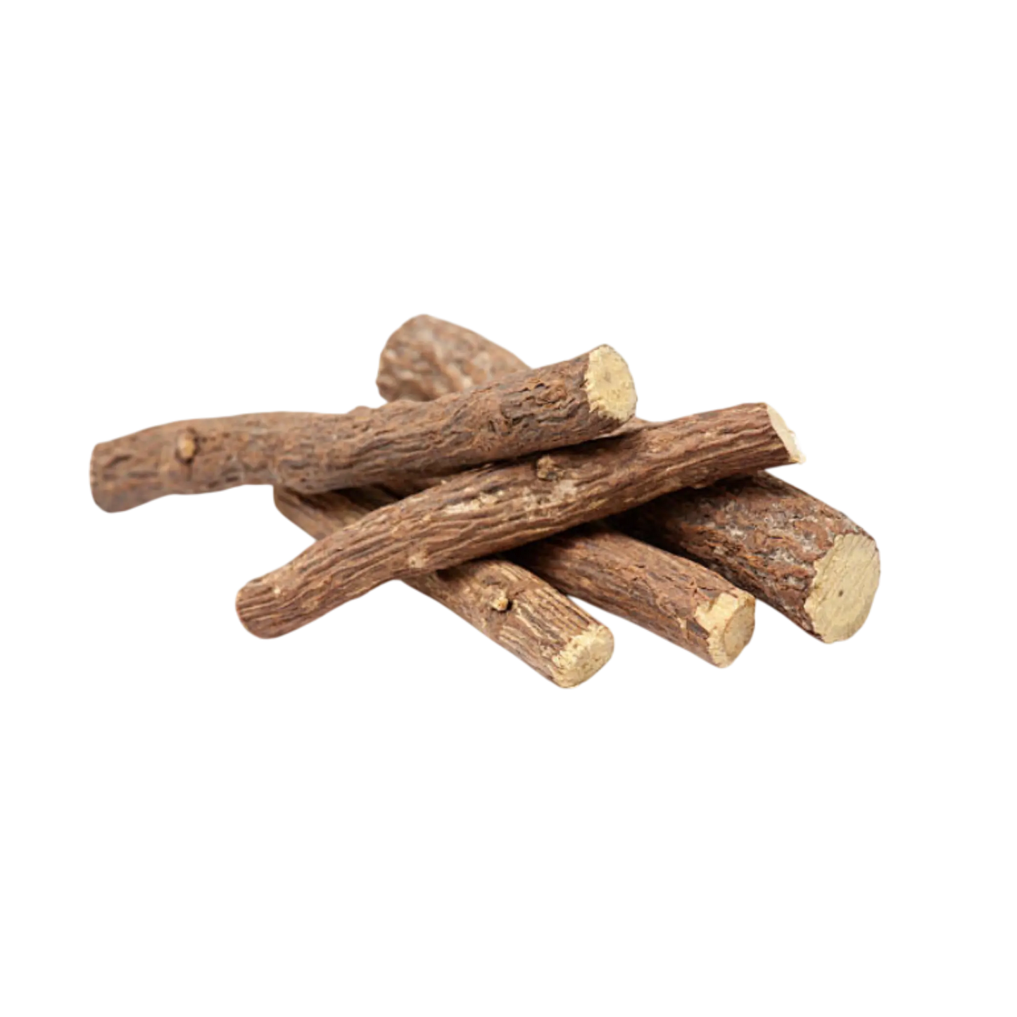 Glycyrrhiza glabra root raw material – B2B supplier and exporter