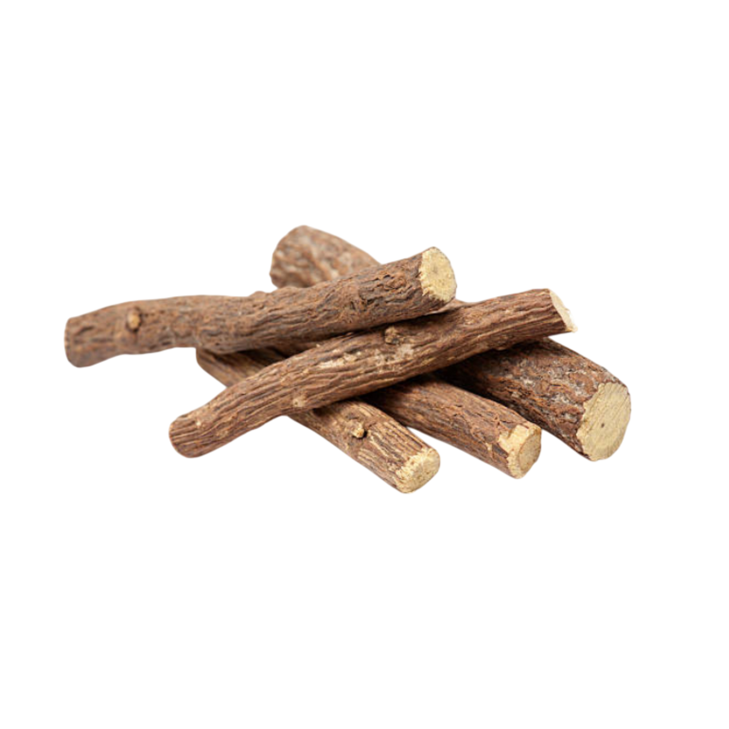 Licorice Root