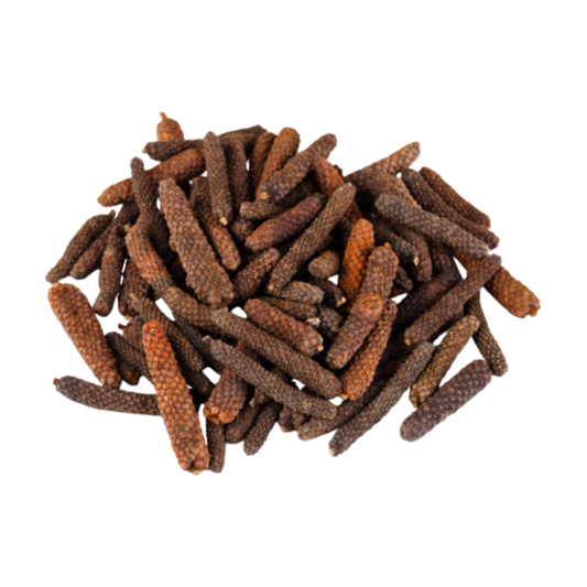 Long Pepper