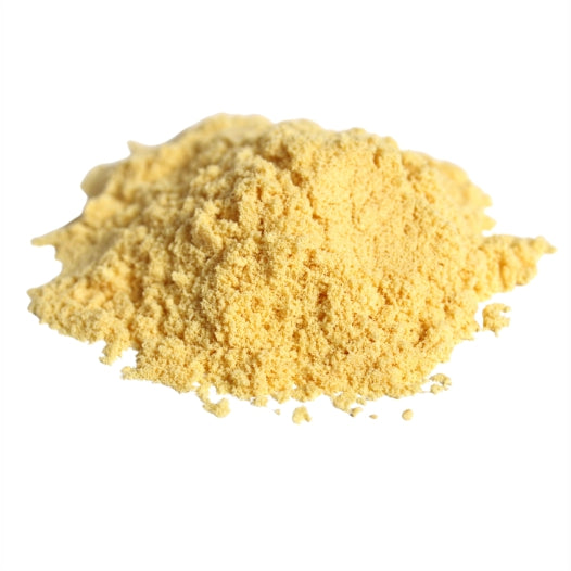 Mustard Powder | Bulk Exporter & Supplier India – Spice Nest