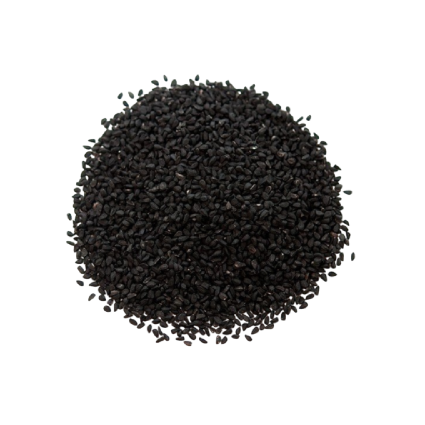 Nigella Seed/Black Cumin