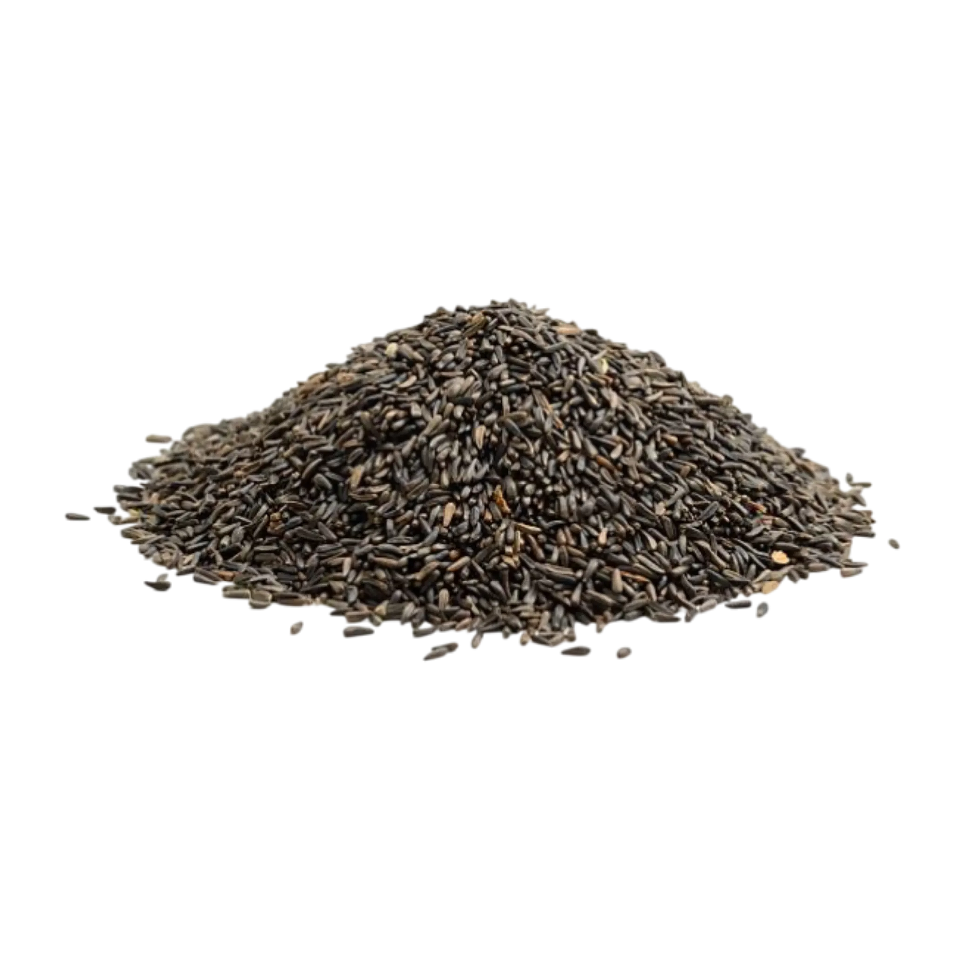 Niger Seeds wholesale supply for B2B buyers and exporters
