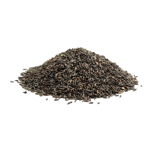 Niger Seeds wholesale supply for B2B buyers and exporters