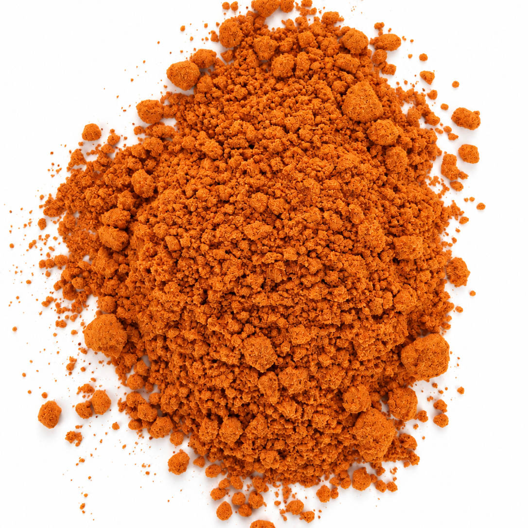 Spice Nest Chilli Flakes