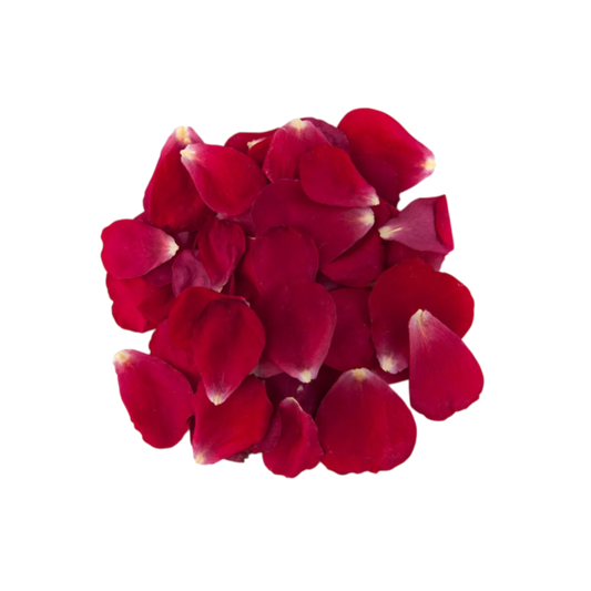 Rose Petals