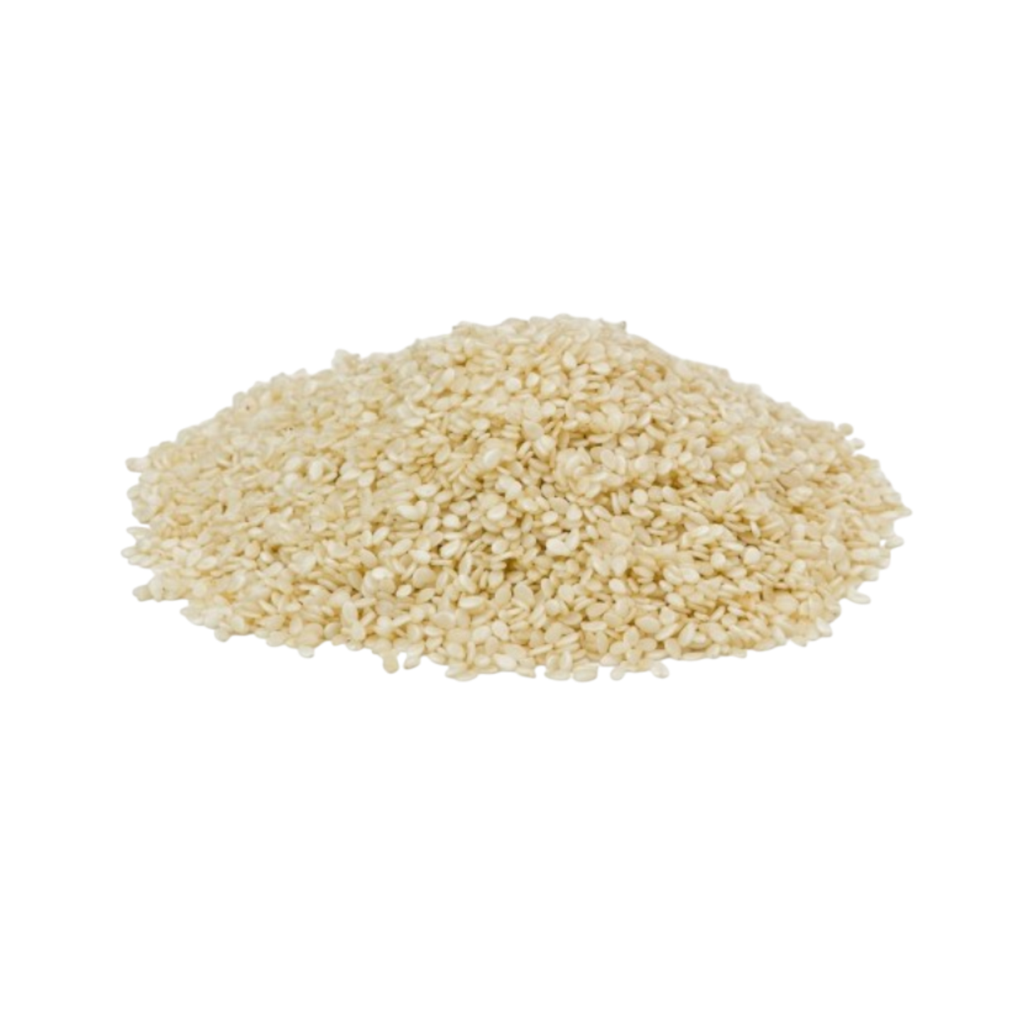 Sesame Seeds