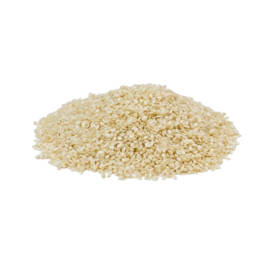 Sesame Seeds