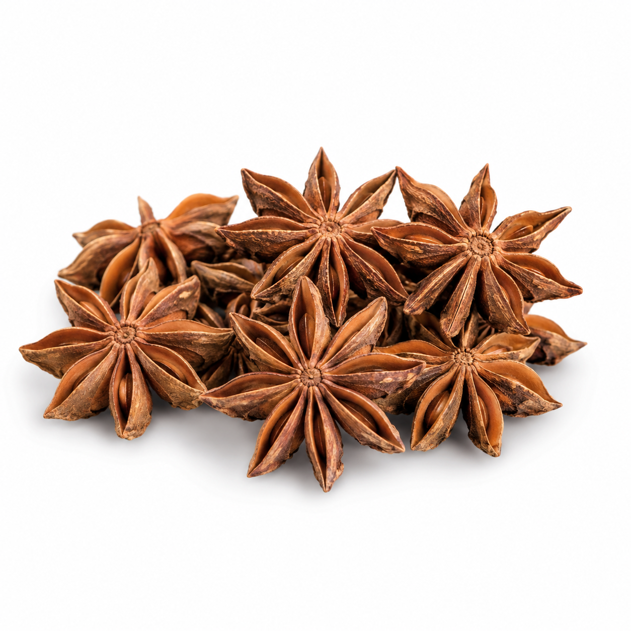 Star Anise