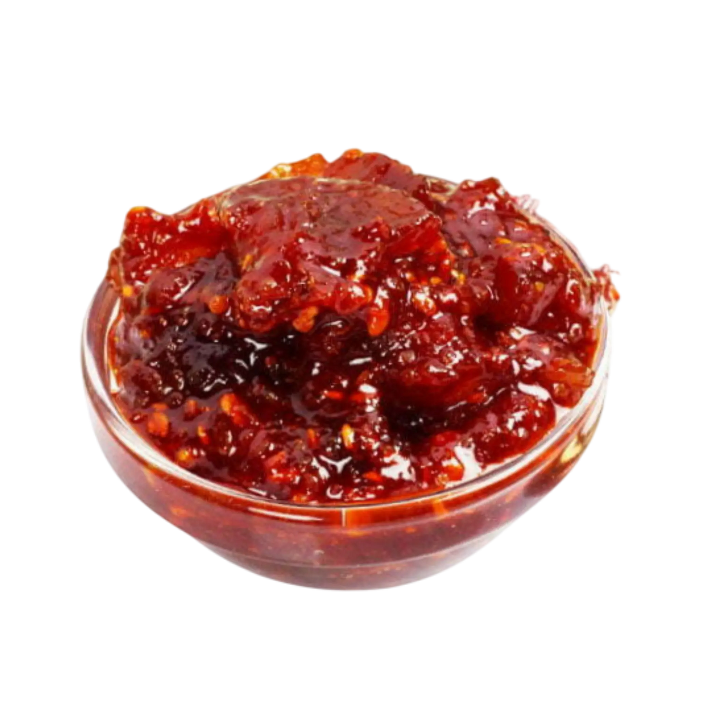 Sweet Bijora Pickle Manufacturer Exporter India Spice Nest bulk supplier