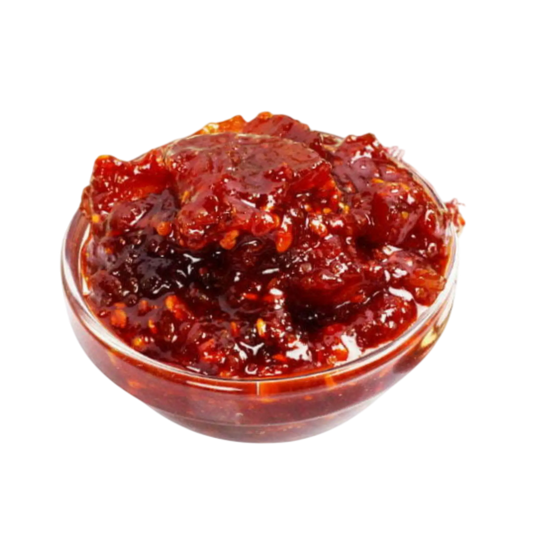 Sweet Bijora Pickle Manufacturer Exporter India Spice Nest bulk supplier