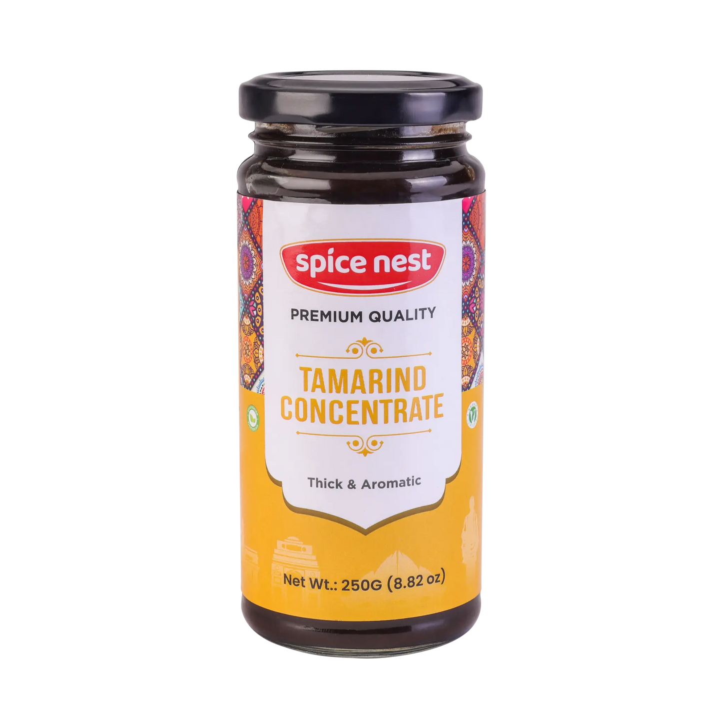 tamarind concentrate manufacturer india product