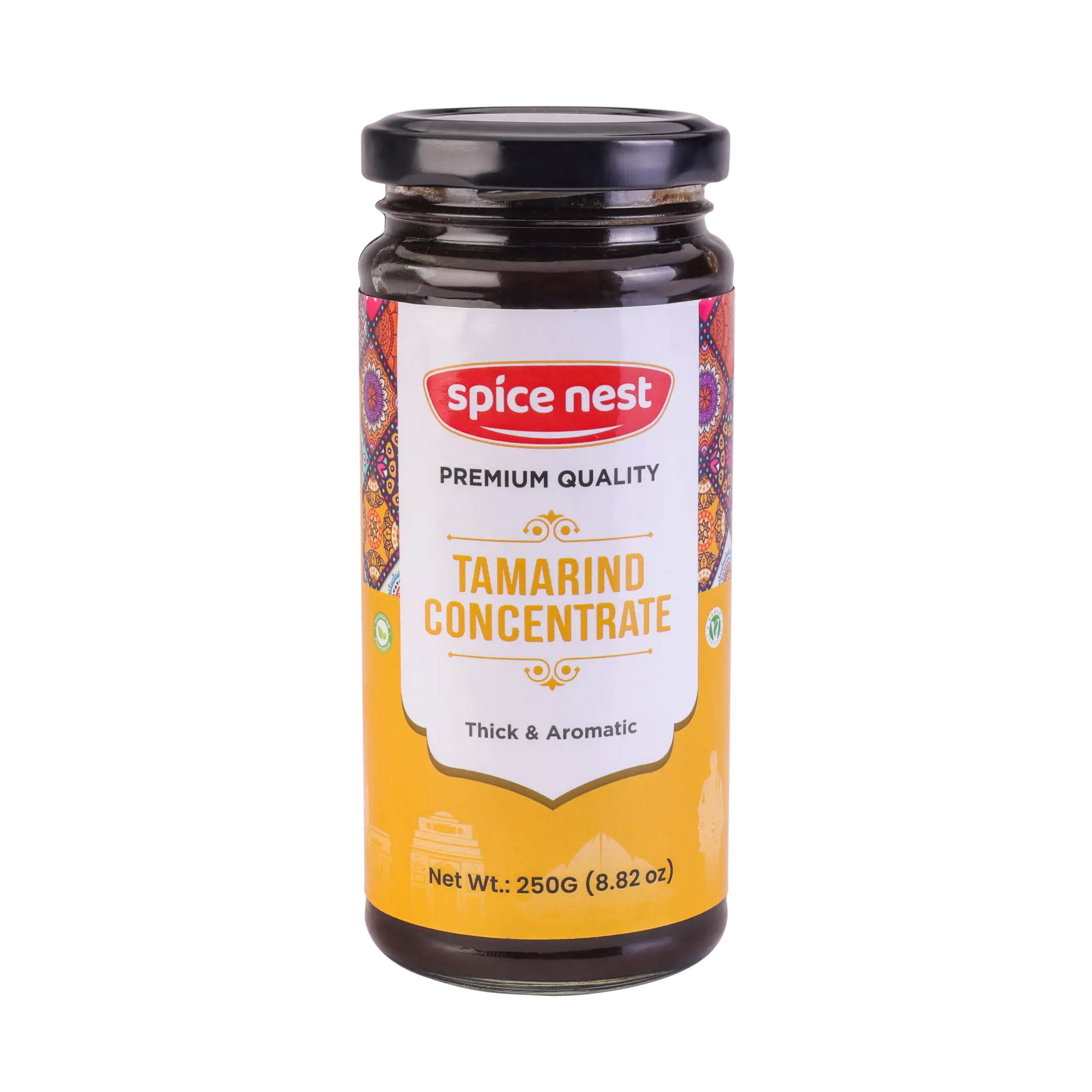 tamarind concentrate manufacturer india product
