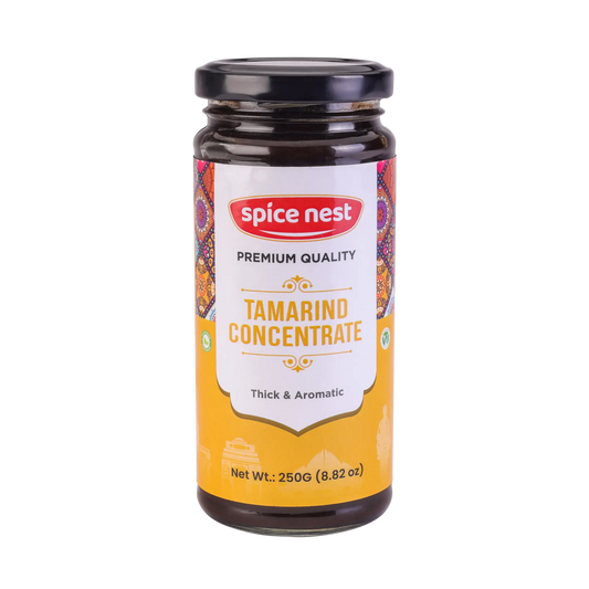 tamarind concentrate manufacturer india product