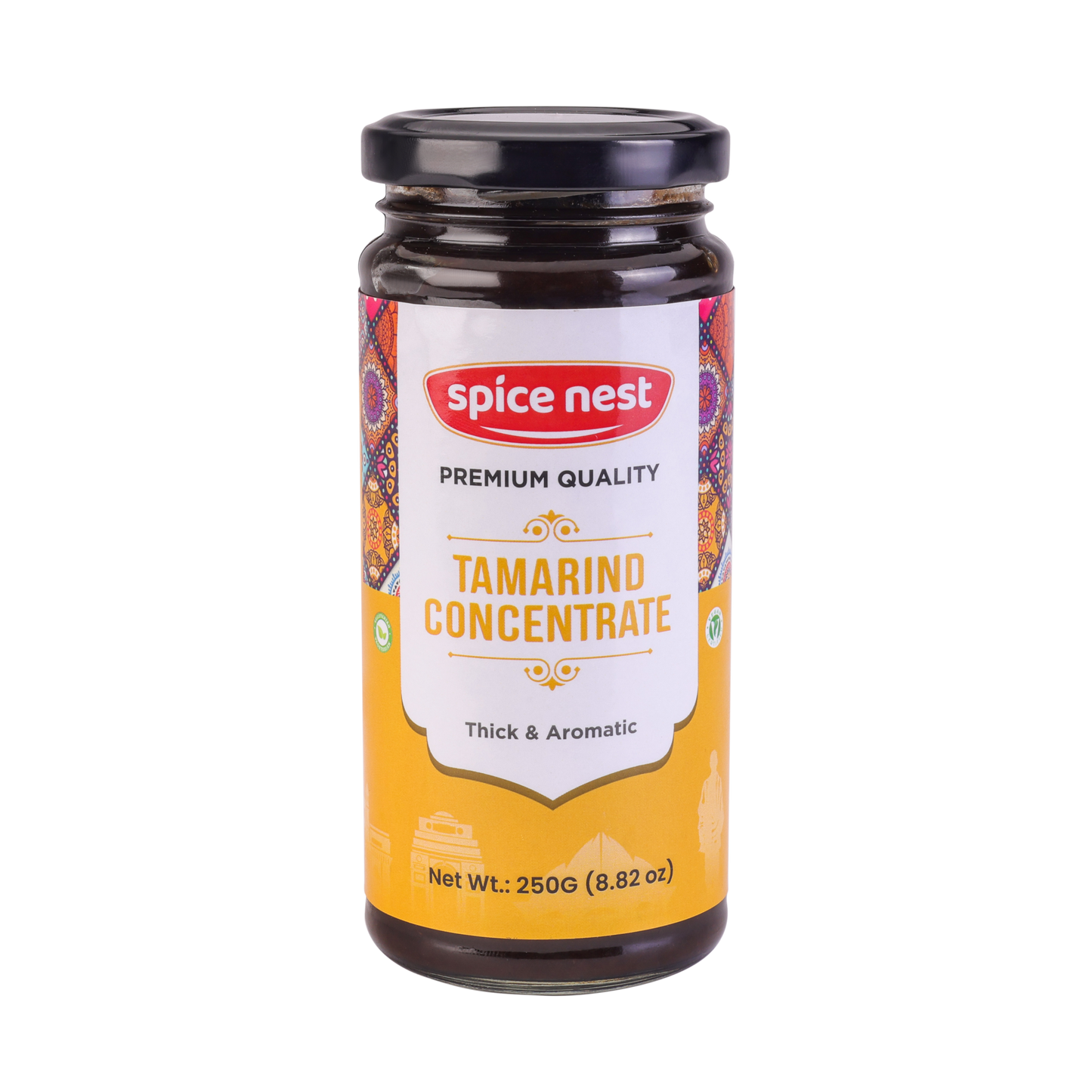 tamarind concentrate manufacturer india product