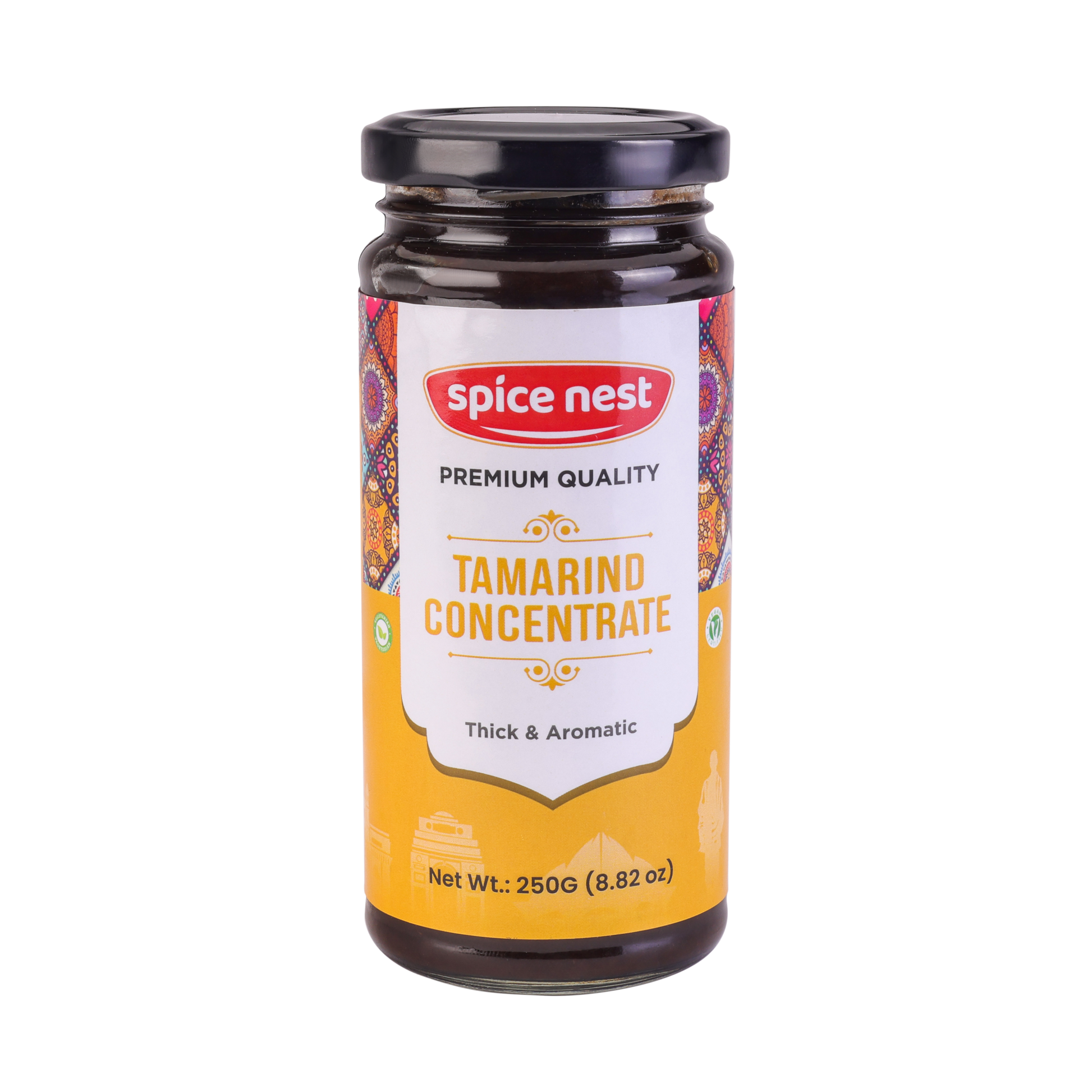 tamarind concentrate manufacturer india product