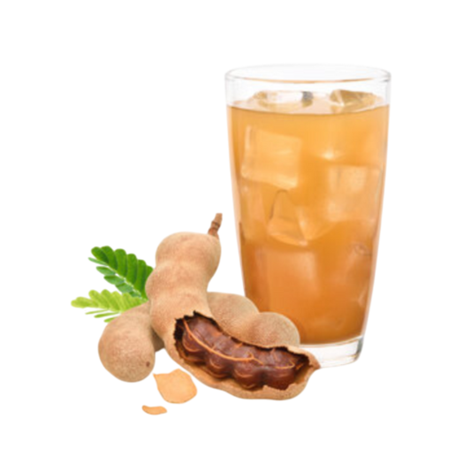 Export quality Tamarind Juice supplier from India