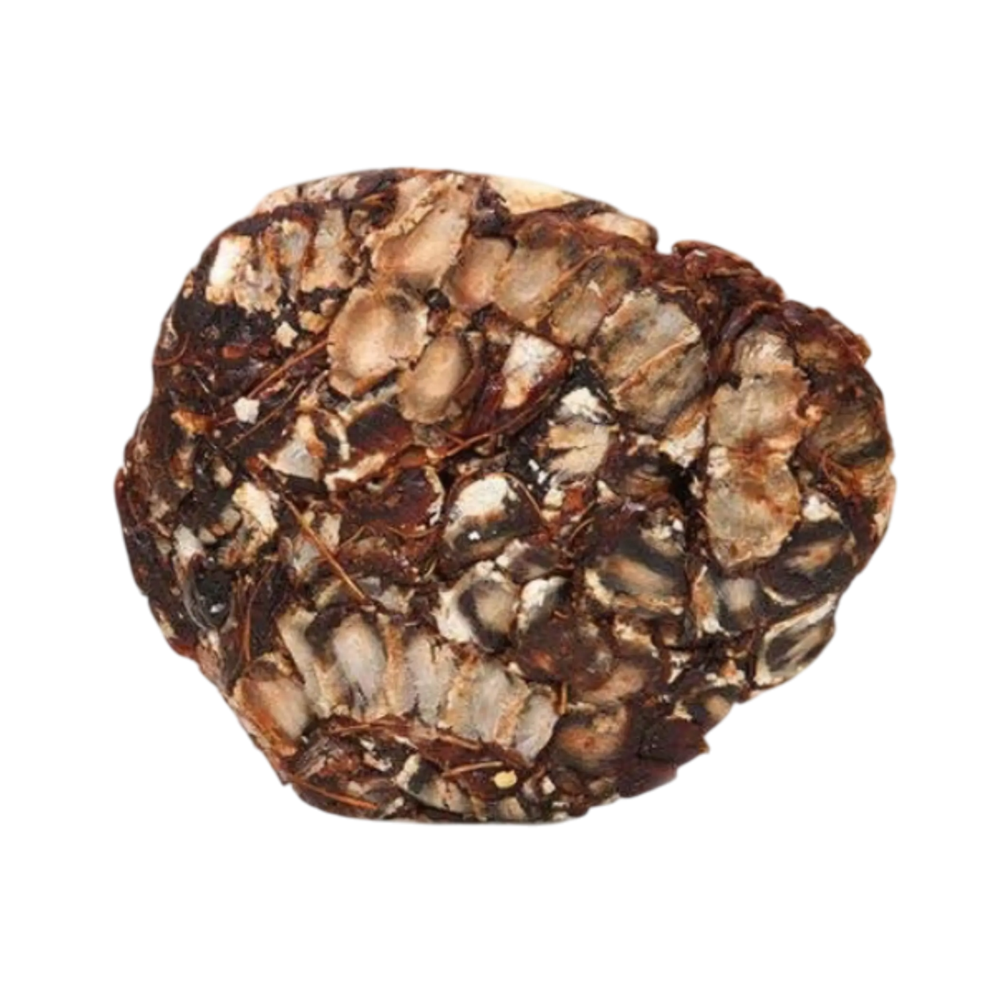 tamarind slab bulk packaging for wholesalers
