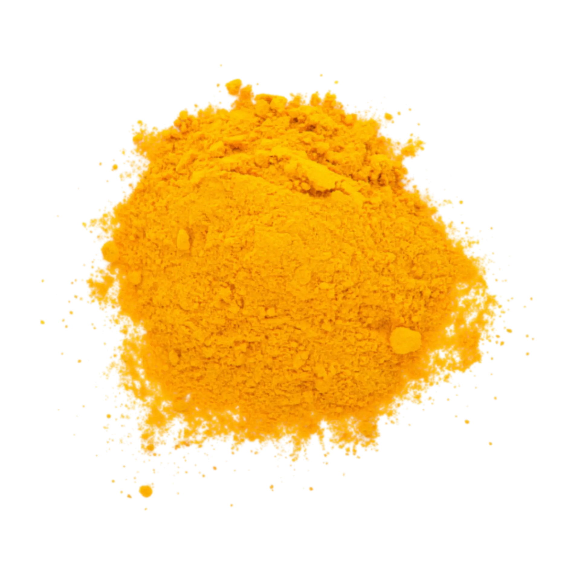 Spice Nest premium black pepper powder – Manufacturer & Exporter for wholesale