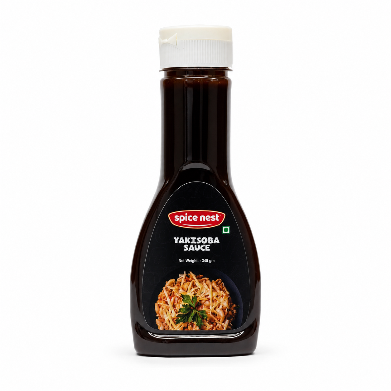 Yakisoba Sauce