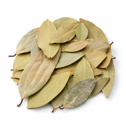 Bay Leaves