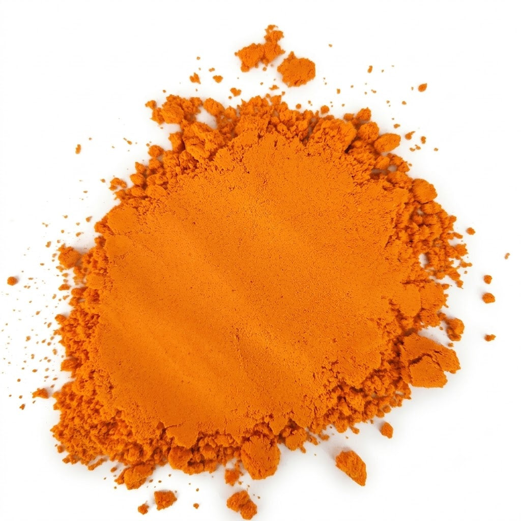 Cheese Seasoning