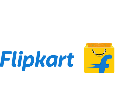 Flipkart