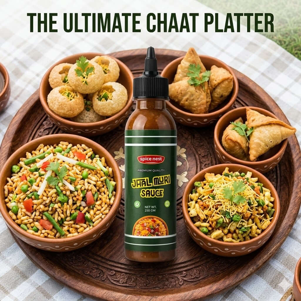 Gourmet tomato and herb pizza pasta sauce ideal for dipping breadsticks"