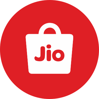 Jio Mart