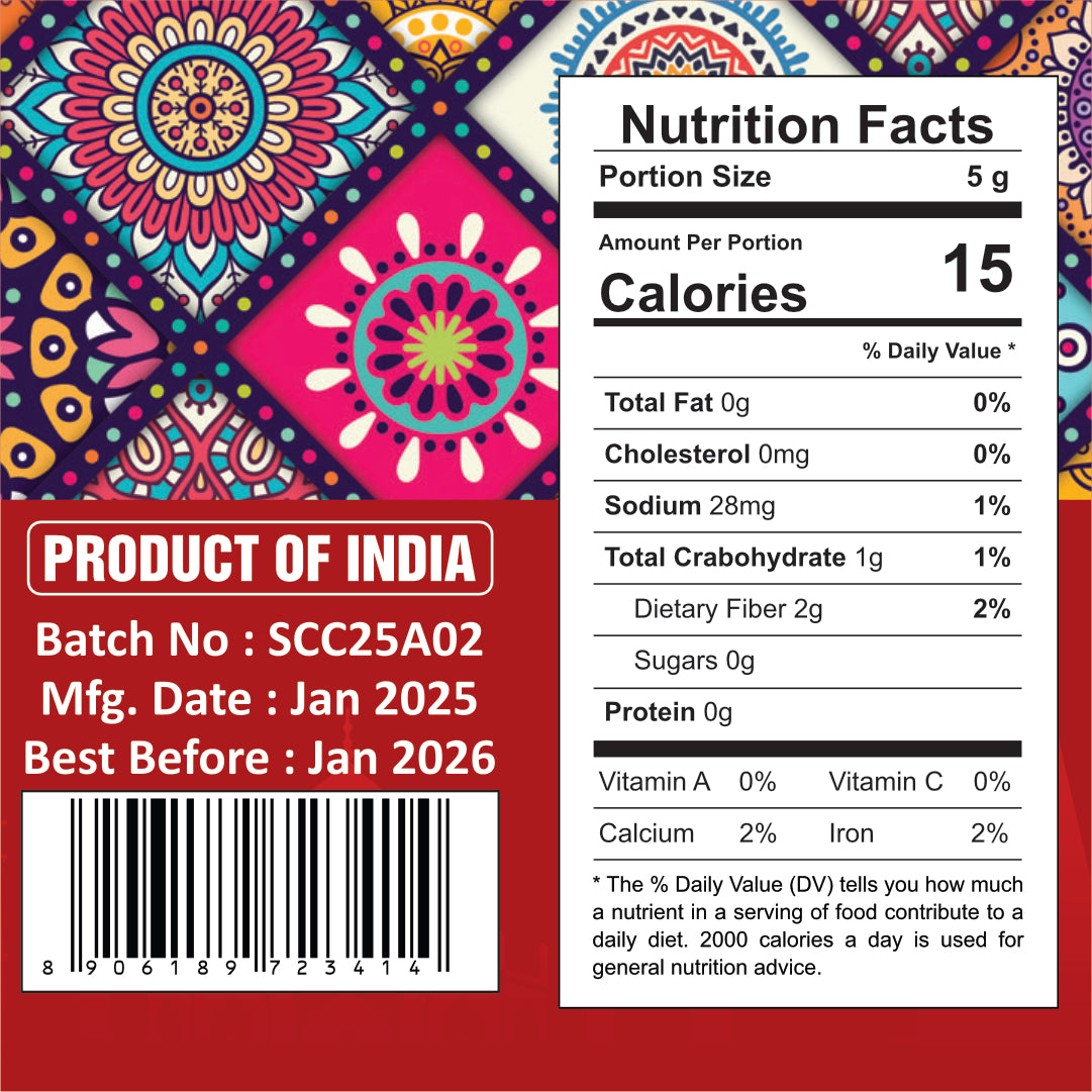 Hot Schezwan Chutney 1kg | Dip | Spread | Chutney | Marinate