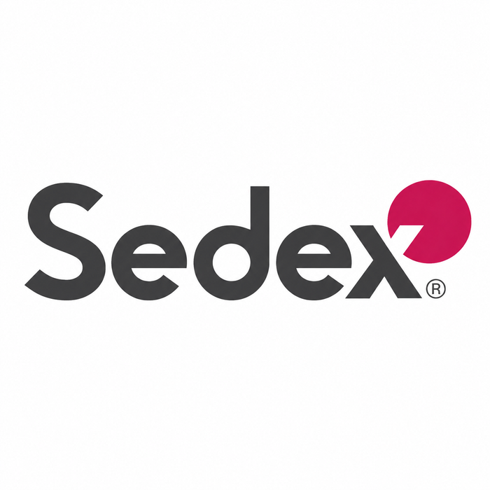Sedex logo