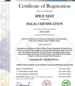 halal-certificate