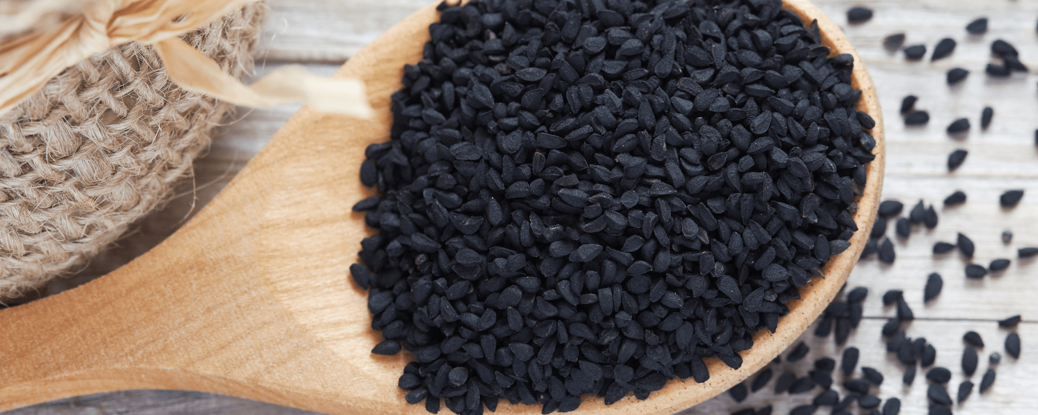 black cumin exporter