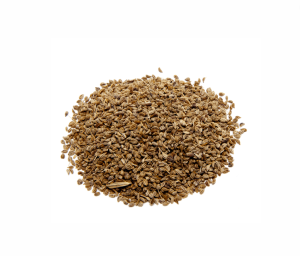 Ajwain Seeds