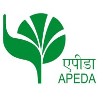 Apeda