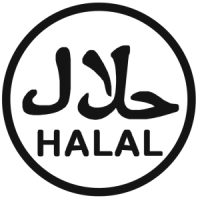 Halal