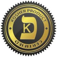 Kosher_Product_