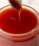 Top Manufacturer and Exporter of Sweet and Sour Sauce – Spice Nest, Delivering Quality Worldwide