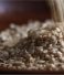 Hulled Sesame Seeds: Spice Nest – The Top Manufacturer and Exporter in India