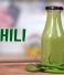 The Explosive Growth of Green Chili Sauce: A Complete Resource for Importers and Wholesalers Looking to Tap into Global Markets